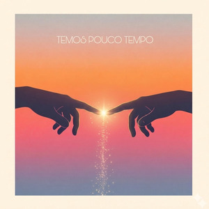 Temos Pouco Tempo