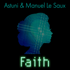 Faith (Spiral Motion vs Far & Away Remix)