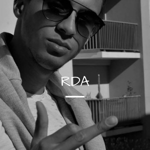 Pas la même (Remix Migos T-shirt)