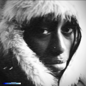 [heart beats loudly]