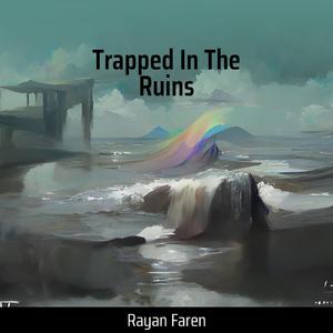 Trapped in the Ruins