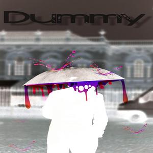 Dummy