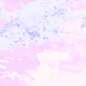 Im Taumel (Hauch Edit)