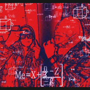 Estamos Rompiendo (Pensando Solo En Tí)