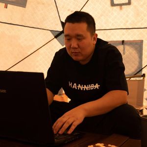 一次就好_托马斯小鹤(1)