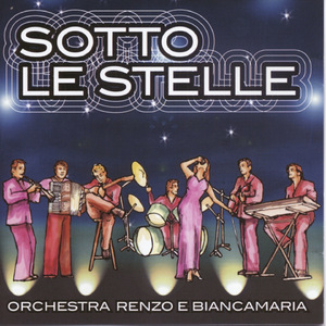 Con un musicista mai