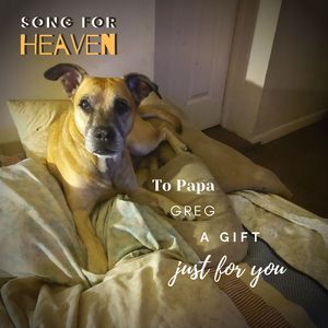 Song for Heaven