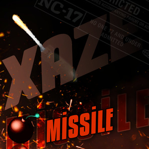 Missile