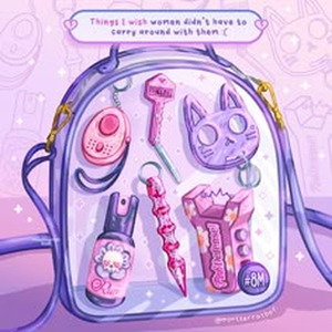pasteltone vintageing