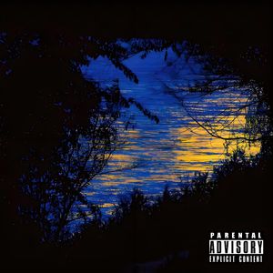 How can I change your mind