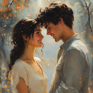 初恋のメロディ