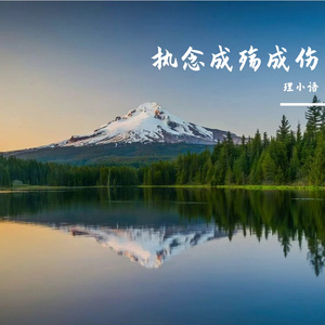 自固