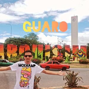 Guaro