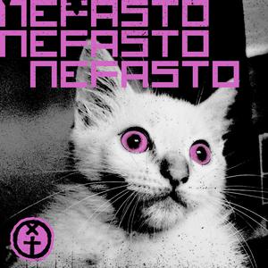 Nefasto