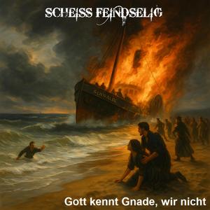 Freiheit oder Einsamkeit?