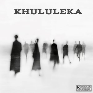 Khululeka