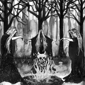 “痛苦来源” 孟菲斯 SASIOVERLXRD&BOBBYNOPEACE Type Beat