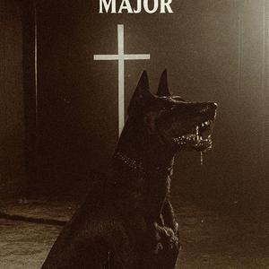 Ijipita (feat. Nzonzex & Londell)