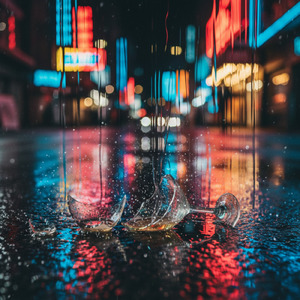 沈め