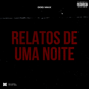 Relatos de uma noite