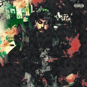 Equal (feat. K Suave)