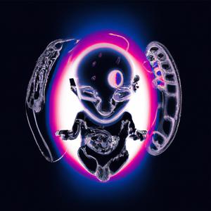 Rave Embryo