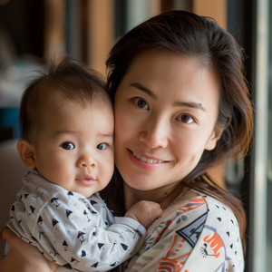 Brisa Nocturna Que Trae Serenidad