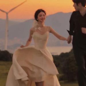 像极了（烟嗓）