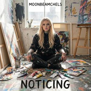 Noticing
