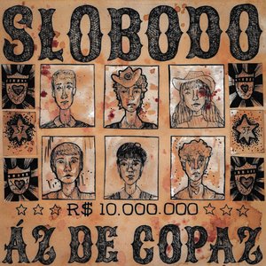 Slobodo
