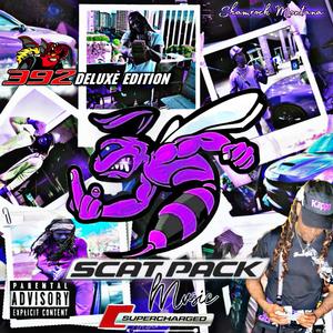 Catch Em All ( Pokemon)