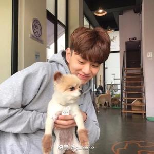 快乐的人记性不好 幸福的人从不晚睡