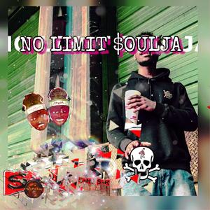 No Limit Soulja x 2017