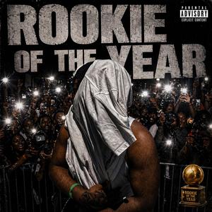 Rookie Of The Year