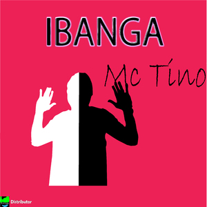 Ibanga