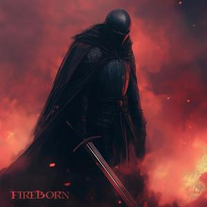 Fireborn