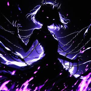 YOUR MAJESTY (Slowed)