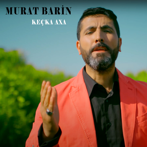 KEÇKA AXA
