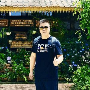 偏偏喜欢你（伴奏）