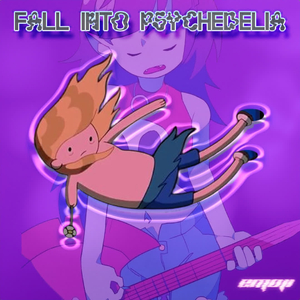 M3L0D1C SP4C3 (Skit)