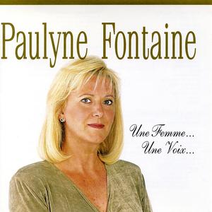 Sérénade