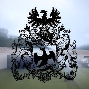 #nobodys fault (attalus remix) (feat. ovine hall)