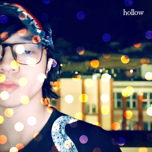 hollow (prod.Swerveee)