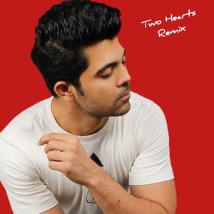 Two Hearts Remix