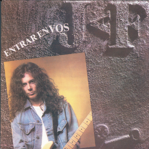 La Vida Es Un Rock And Roll