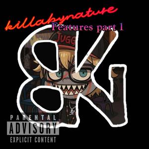 WeDaShit (feat. Thraxtheripper)