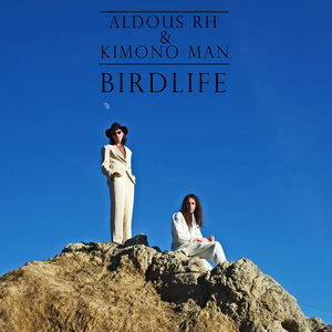 Birdlife
