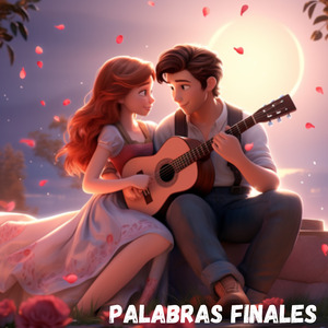 Palabras Finales