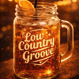 Come on in.....let the groove begin