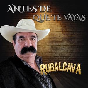 Antes de Que Te Vayas